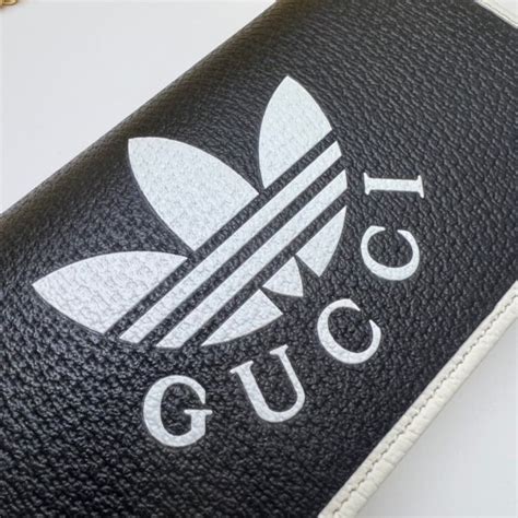 borse antiche gucci|borse Gucci false.